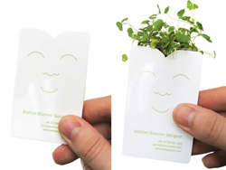 eco-friendly printing