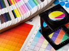 prepress services